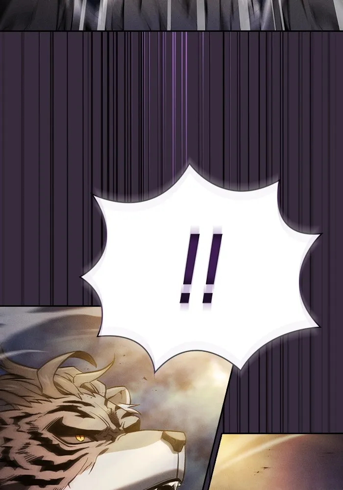 นักดาบอัจฉริยะจากอะคาเดมี ตอนที่ 68 รูปที่ 13