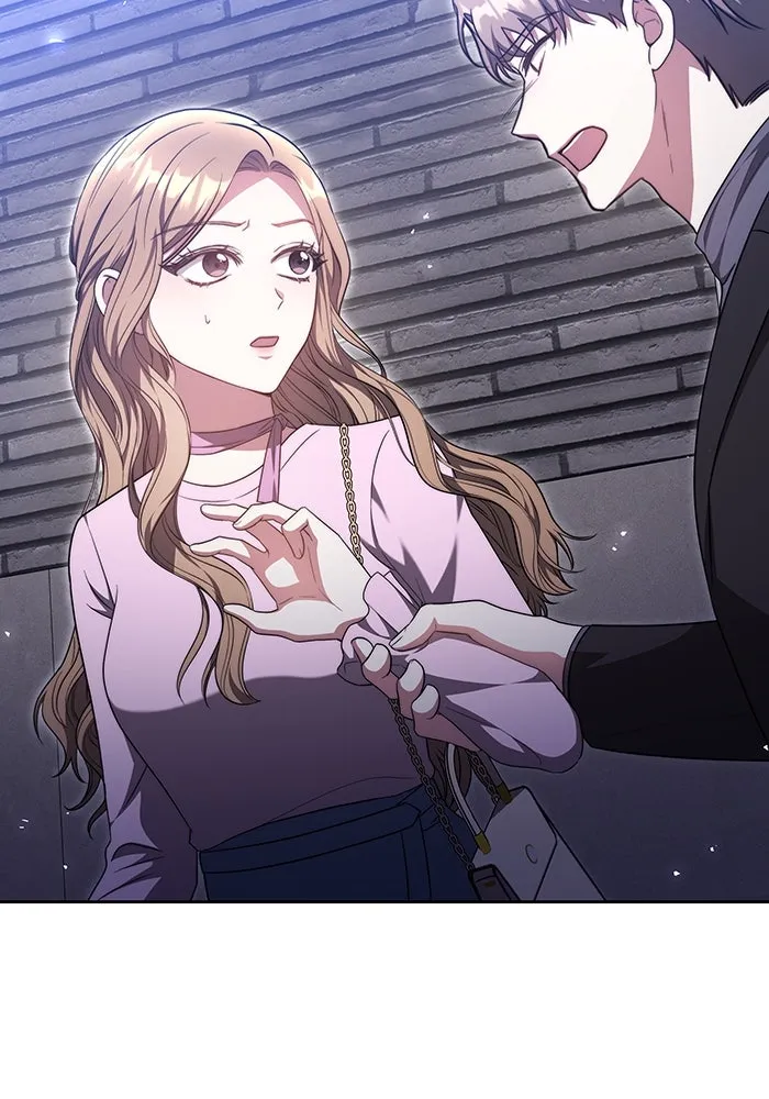 ละลายรักให้ล้นใจ ตอนที่ 37 รูปที่ 40