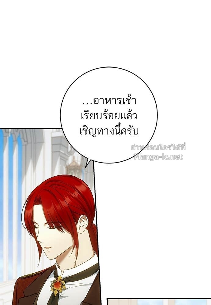 Doujin-Lc- อ่าน โดจิน มังฮวา เกาหลี ญี่ปุ่น จีน แปลไทย อยากได้ ก็เอาไป ตอนที่ 1 2 3 4 5 6 7 8 9 10 11 12 13 14 ฟรี ไม่มีโฆษณา อ่าน โดจิน Manhwa เกาหลี ญี่ปุ่น จีน เรามีครบ คัดมาให้เน้นๆ โดจิน 18+ รับประกันความฟินโดย Doujin Lc