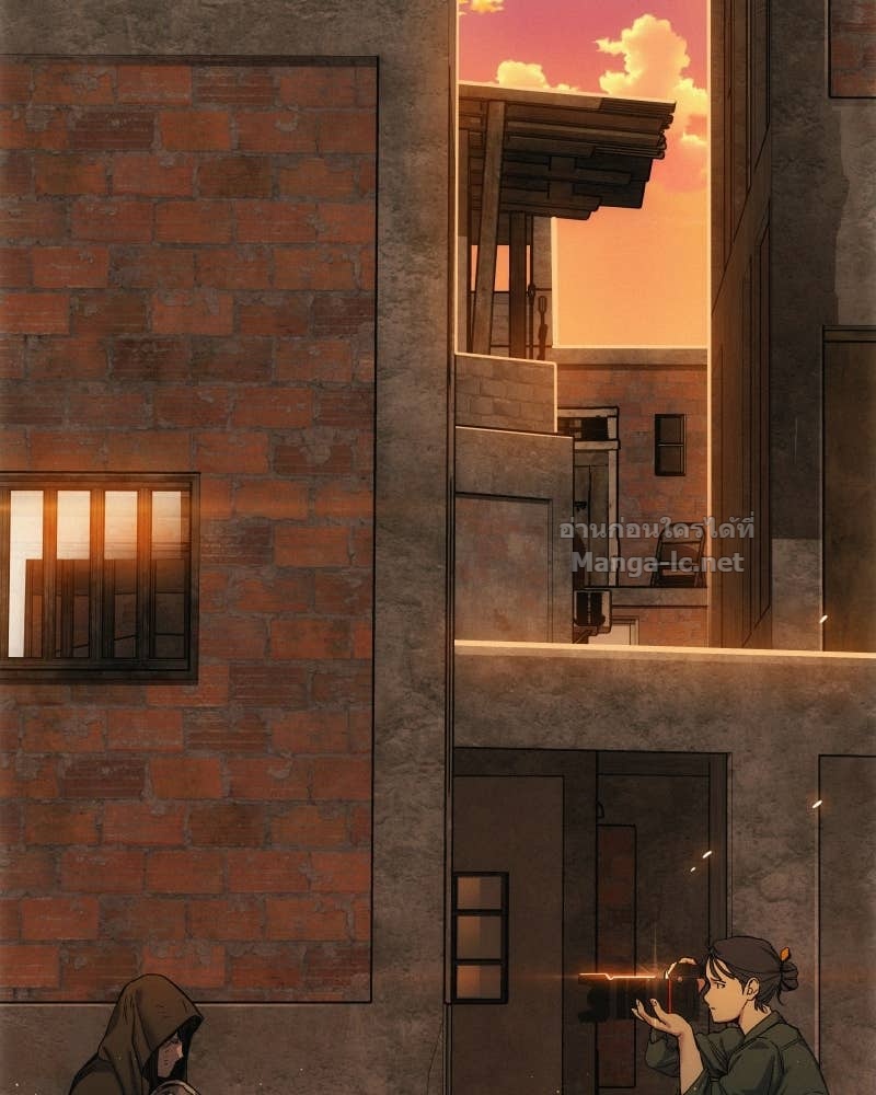 Doujin-Lc- อ่าน โดจิน มังฮวา เกาหลี ญี่ปุ่น จีน แปลไทย บอกมาค่าตัวเท่าไหร่ ตอนที่ 1 2 3 4 5 6 7 8 9 10 11 12 13 14 ฟรี ไม่มีโฆษณา อ่าน โดจิน Manhwa เกาหลี ญี่ปุ่น จีน เรามีครบ คัดมาให้เน้นๆ โดจิน 18+ รับประกันความฟินโดย Doujin Lc