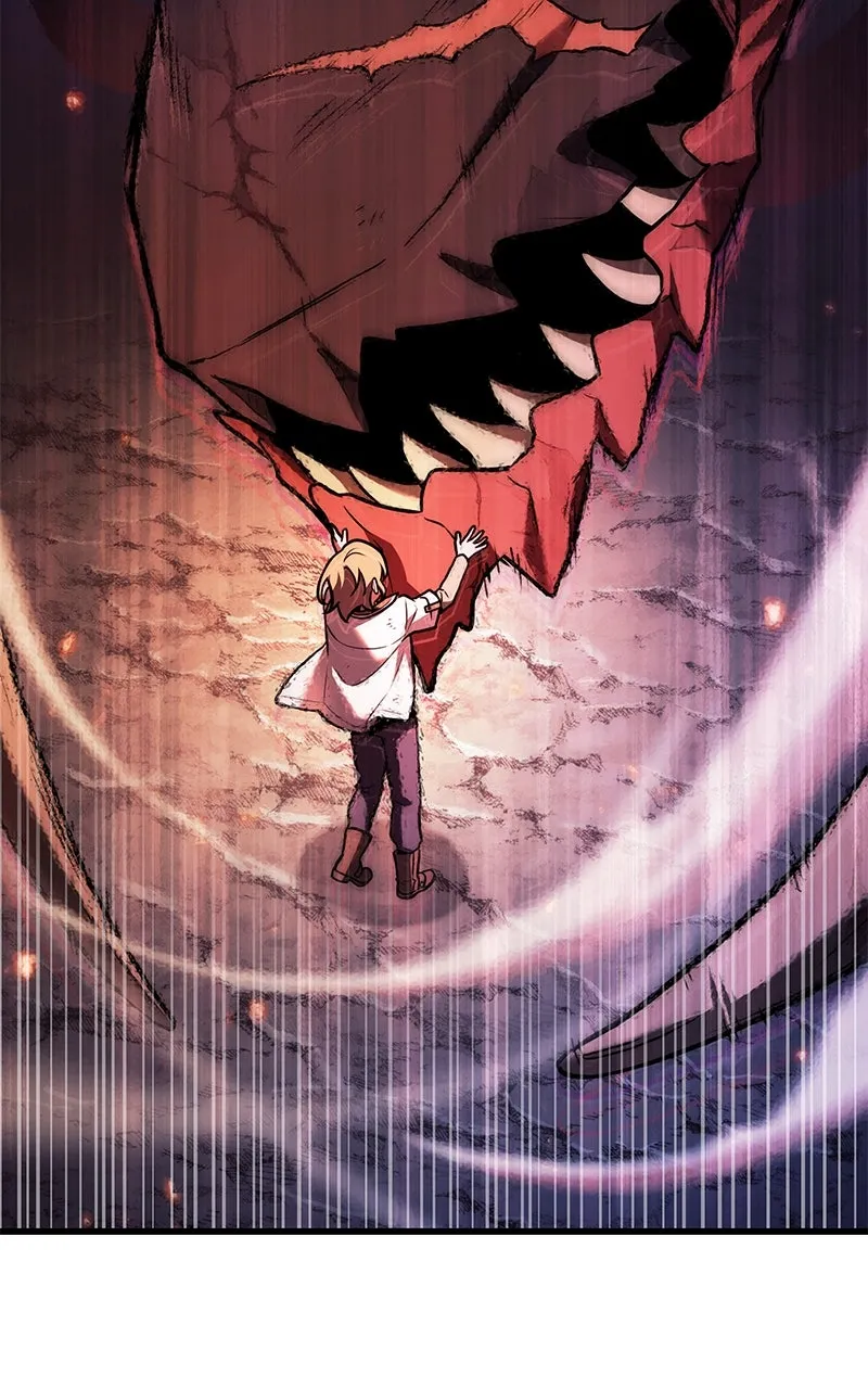 Omniscient Reader อ่านชะตาวันสิ้นโลก ตอนที่ 32 ความรักของคิมดกจา (8) รูปที่ 104