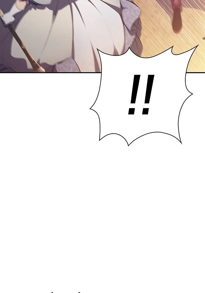 ผู้เล่นหน้าใหม่เลเวลแมกซ์ ตอนที่ 201 สงครามชิงคู่ (3) รูปที่ 37