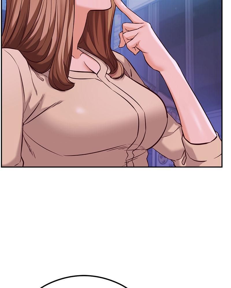 Doujin-Lc- อ่าน โดจิน มังฮวา เกาหลี ญี่ปุ่น จีน แปลไทย The Massage Club ตอนที่ 1 2 3 4 5 6 7 8 9 10 11 12 13 14 ฟรี ไม่มีโฆษณา อ่าน โดจิน Manhwa เกาหลี ญี่ปุ่น จีน เรามีครบ คัดมาให้เน้นๆ โดจิน 18+ รับประกันความฟินโดย  Doujin Lc