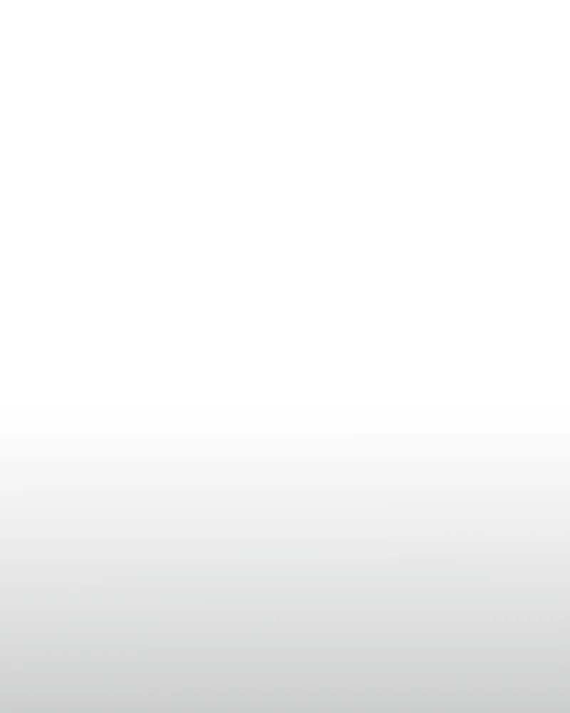 โทษที พื้นที่นี้ห้ามออก ตอนที่ 2 รูปที่ 205