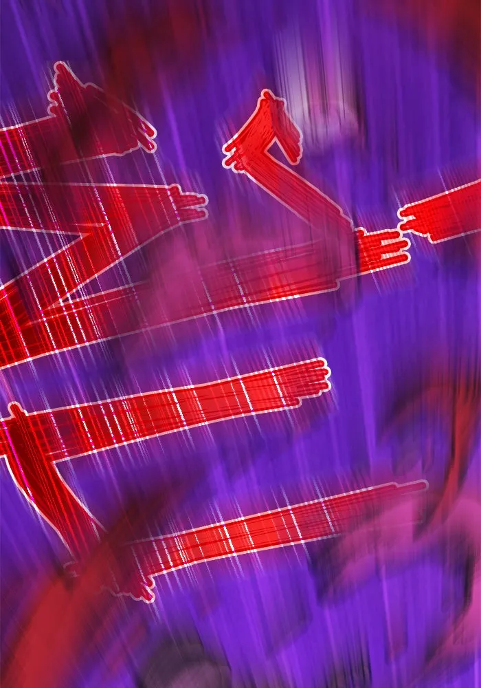 +99 ท่อนไม้พร้อมบวก ตอนที่ 12 รูปที่ 274