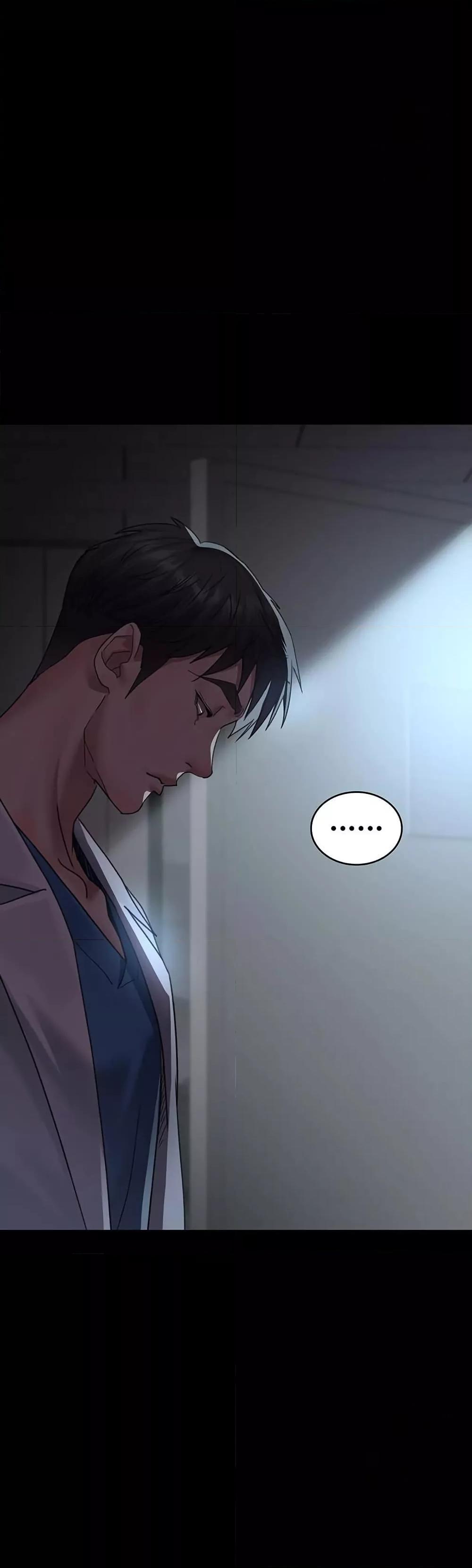 Doujin-Lc- อ่าน โดจิน มังฮวา เกาหลี ญี่ปุ่น จีน แปลไทย Night Hospital ตอนที่ 1 2 3 4 5 6 7 8 9 10 11 12 13 14 ฟรี ไม่มีโฆษณา อ่าน โดจิน Manhwa เกาหลี ญี่ปุ่น จีน เรามีครบ คัดมาให้เน้นๆ โดจิน 18+ รับประกันความฟินโดย  Doujin Lc