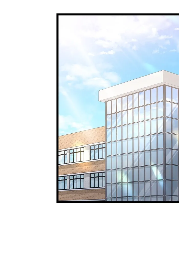 ราชินีนักบู๊ ตอนที่ 31 รูปที่ 2