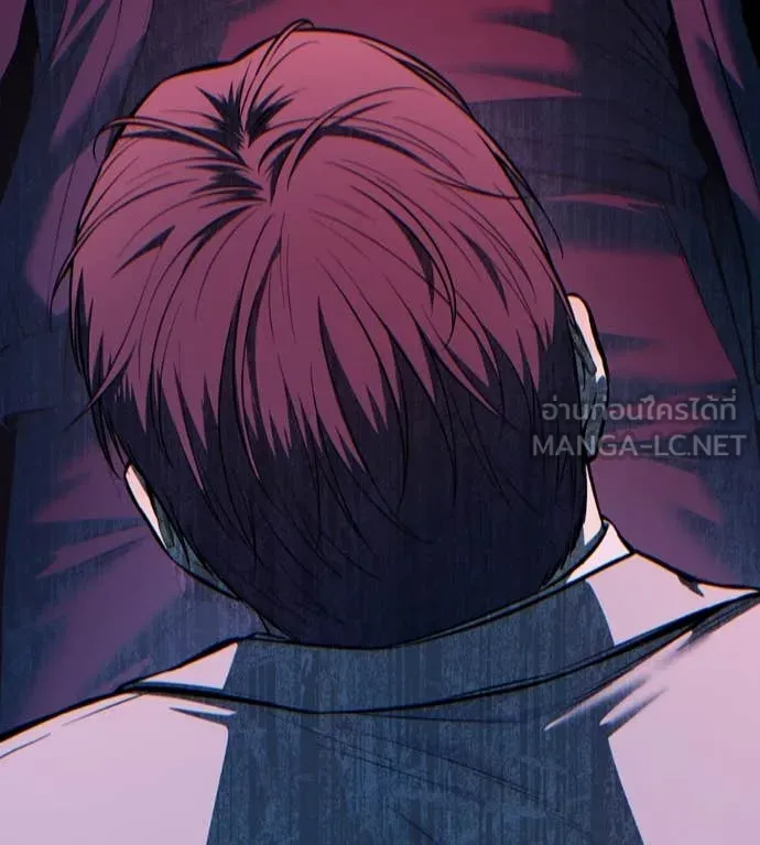 มัจจุราชชุดแดง ตอนที่ 18 รูปที่ 142