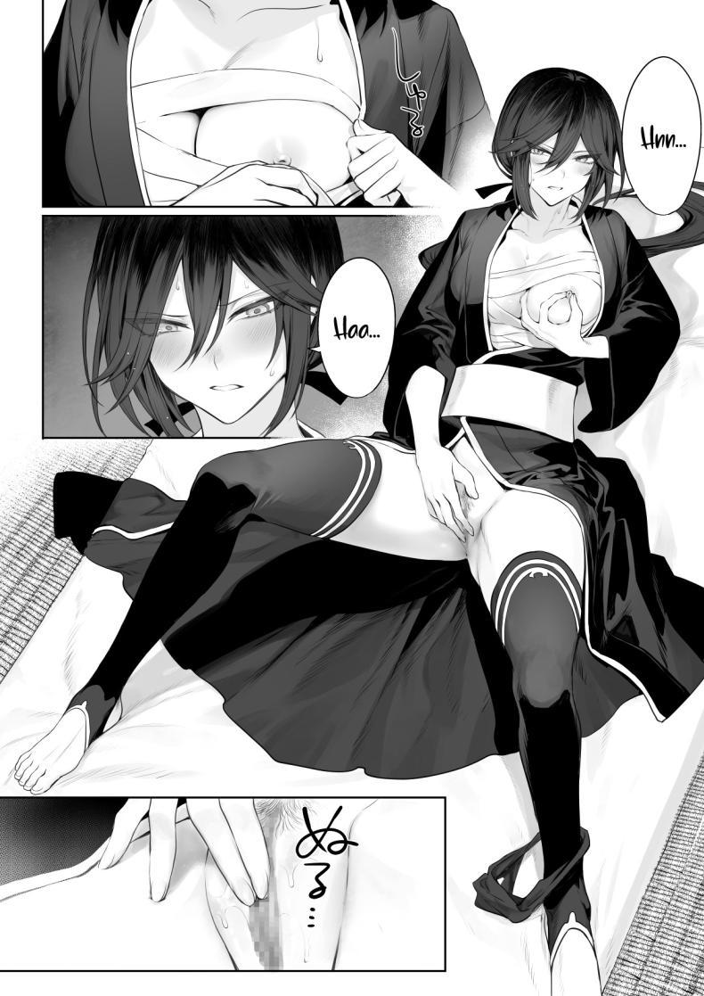 Doujin-Lc- อ่าน โดจิน มังฮวา เกาหลี ญี่ปุ่น จีน แปลไทย เรื่องราวของกิลด์วัลคีเรีย[Nekono Oyashiro (Mashu)] Ikusa Otome to Ikusa Goto! -Ikusa Otome Hen- ตอนที่ 1 2 3 4 5 6 7 8 9 10 11 12 13 14 ฟรี ไม่มีโฆษณา อ่าน โดจิน Manhwa เกาหลี ญี่ปุ่น จีน เรามีครบ คัดมาให้เน้นๆ โดจิน 18+ รับประกันความฟินโดย  Doujin Lc