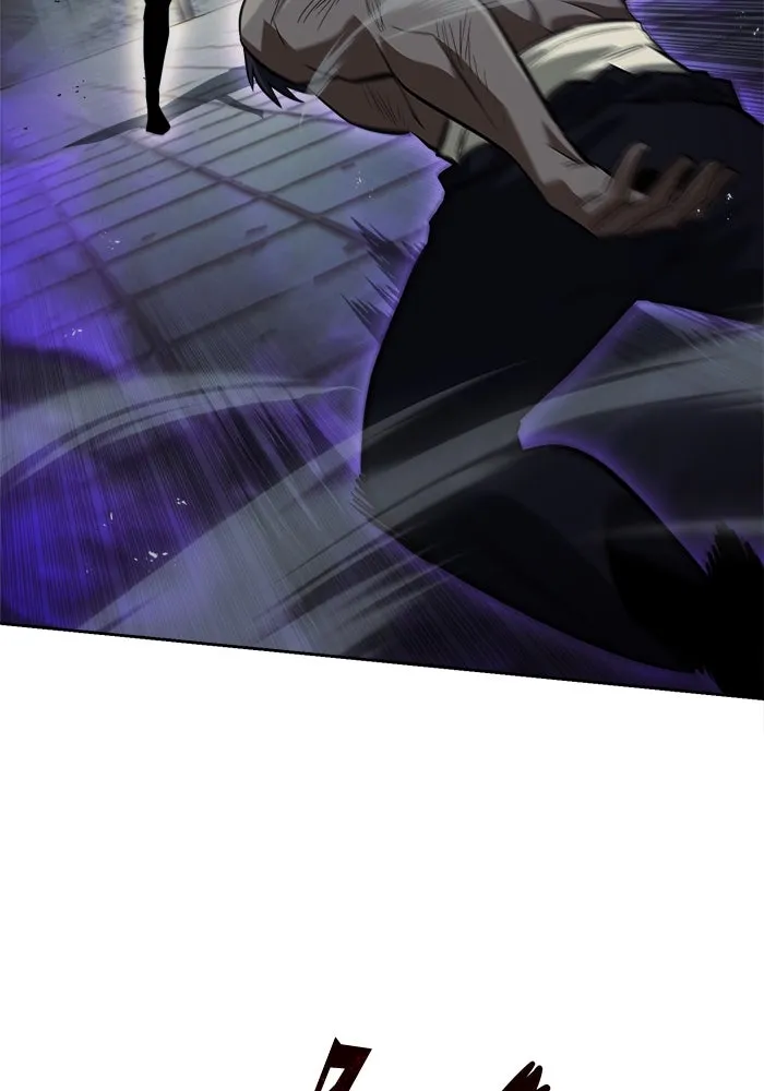 ชีวิตพลิกผันของลอร์ดผู้เกียจคร้าน ตอนที่ 70 การเดิมพันที่เสี่ยงชีวิต รูปที่ 35