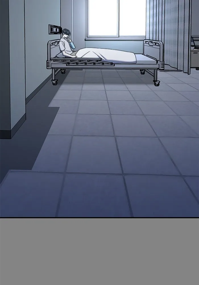 วายร้ายก็อยากมีรัก ตอนที่ 23 รูปที่ 160