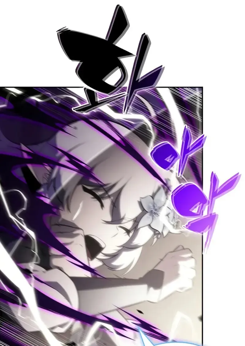 The Regressed Son of a Duke is an Assassin ตอนที่ ตอนที่ 114 รูปที่ 79