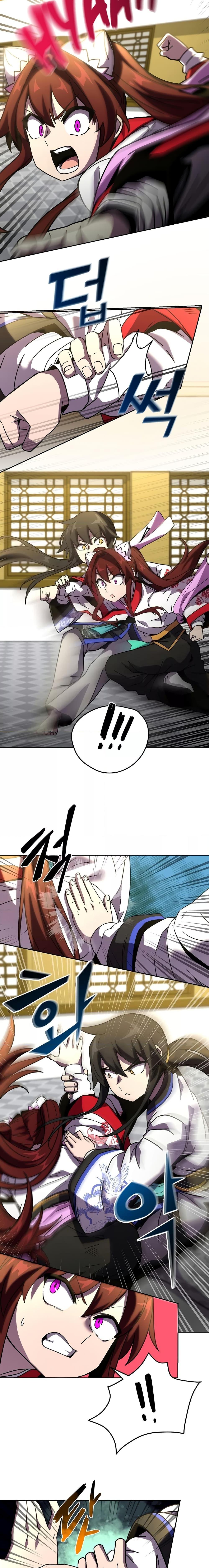 Manga-lc-com อ่านมังงะ อ่านการ์ตูน ออนไลน์ ฟรี MartialStreame ตอนที่ 1 2 3 4 5 6 7 8 9 10 11 12 13 14 ฟรี ไม่มีโฆษณา Manga-lc - อ่าน มังงะ อ่าน การ์ตูน ออนไลน์ อ่านมังงะ ฟรี