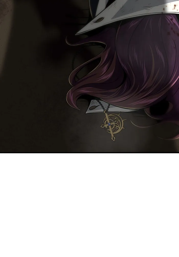 จอมเวทเกิดใหม่ในรอบ 66666 ปี ตอนที่ 134 รูปที่ 70