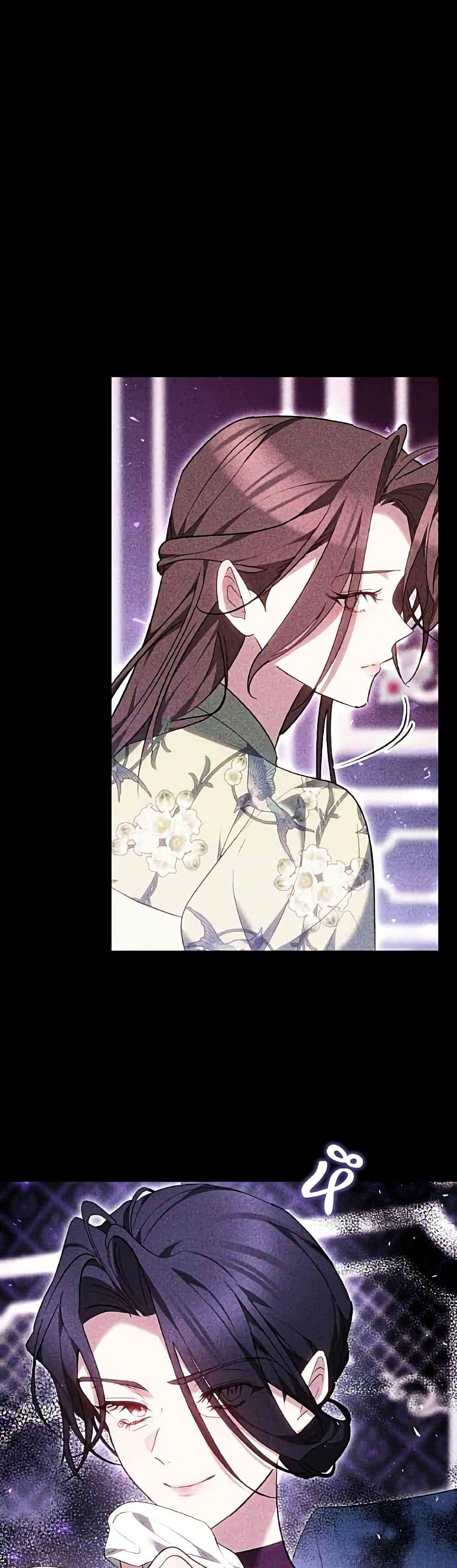 Manga-lc-com อ่านมังงะ อ่านการ์ตูน ออนไลน์ ฟรี The Reason Why the Villainess Picked up a Sword ตอนที่ 1 2 3 4 5 6 7 8 9 10 11 12 13 14 ฟรี ไม่มีโฆษณา Manga-lc - อ่าน มังงะ อ่าน การ์ตูน ออนไลน์ อ่านมังงะ ฟรี