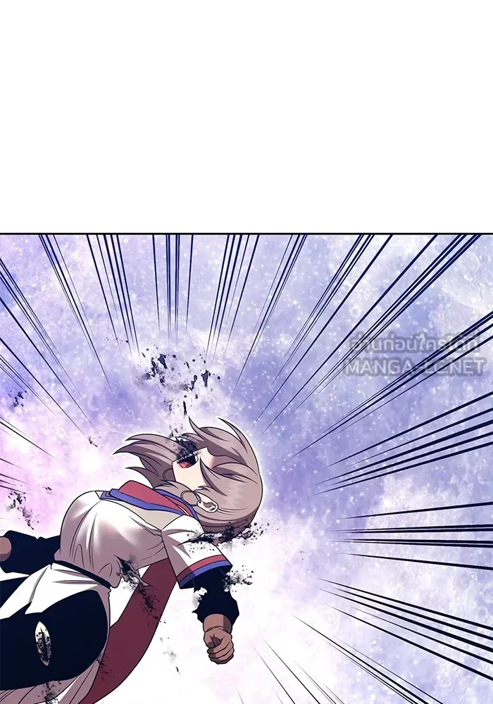 +99 ท่อนไม้พร้อมบวก ตอนที่ 41 ผู้เข้าชิง (1) รูปที่ 123