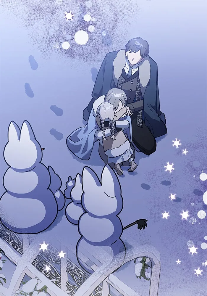 แมวน้อยในรังหมาป่า ตอนที่ 36 รูปที่ 50