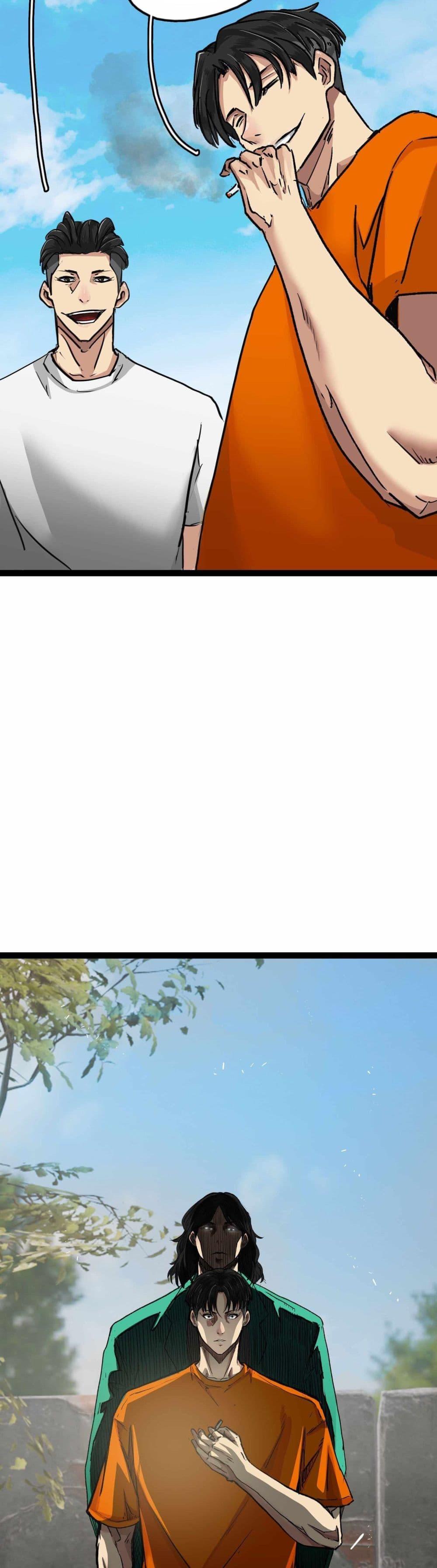 Manga-lc-com อ่านมังงะ อ่านการ์ตูน ออนไลน์ ฟรี Death Speed ตอนที่ 1 2 3 4 5 6 7 8 9 10 11 12 13 14 ฟรี ไม่มีโฆษณา Manga-lc - อ่าน มังงะ อ่าน การ์ตูน ออนไลน์ อ่านมังงะ ฟรี