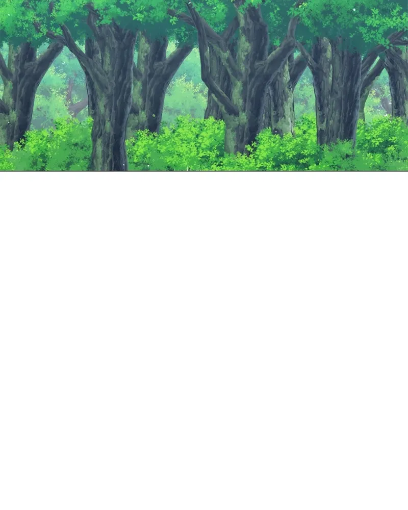 คนสวนโลกฮันเตอร์ ตอนที่ 58 รูปที่ 58