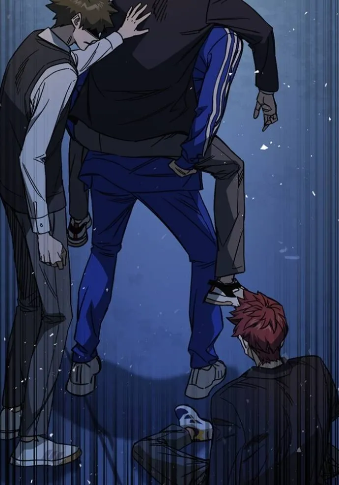 Study Group ตอนที่ 260 รูปที่ 103