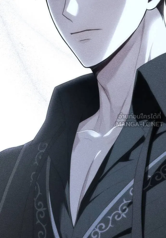 ห้องนอนลับ ตอนที่ 139 รูปที่ 123