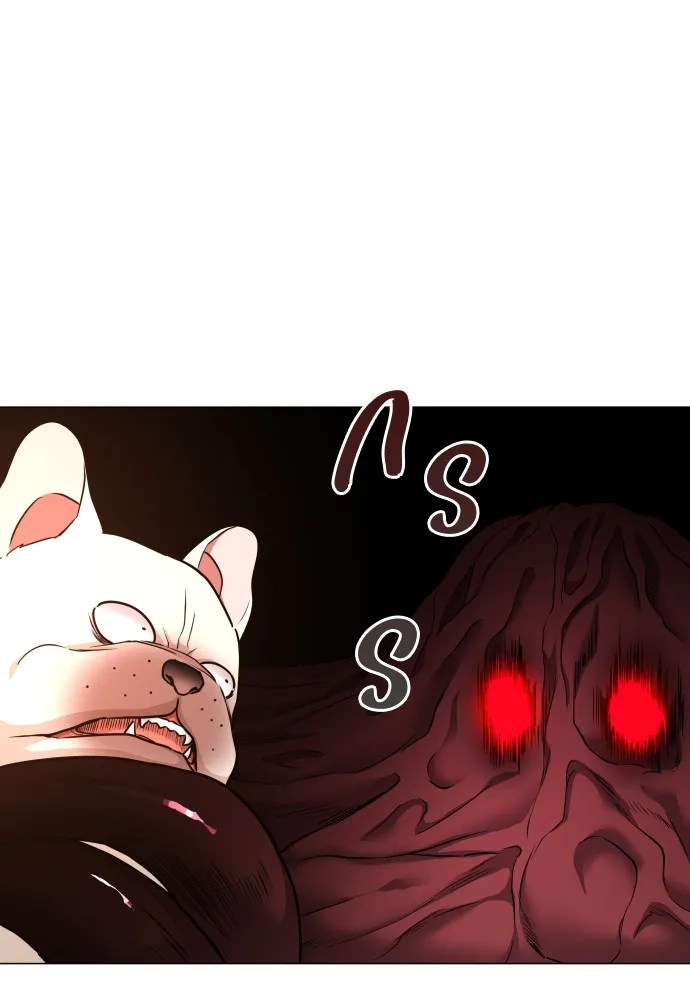 JAKDU ตอนที่ 30 รูปที่ 149