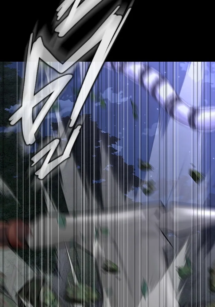 เพลเยอร์นักกินเหล็ก ตอนที่ 48 รูปที่ 53