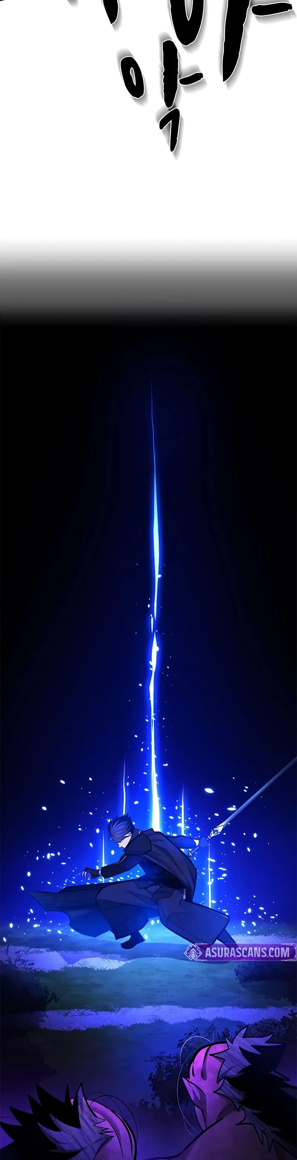 Manga-lc-com อ่านมังงะ อ่านการ์ตูน ออนไลน์ ฟรี The Tutorial is Too Hard ตอนที่ 1 2 3 4 5 6 7 8 9 10 11 12 13 14 ฟรี ไม่มีโฆษณา Manga-lc - อ่าน มังงะ อ่าน การ์ตูน ออนไลน์ อ่านมังงะ ฟรี