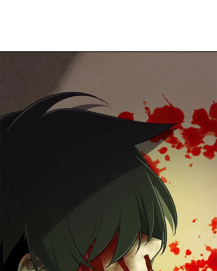 Overpowered Sword ตอนที่ ตอนที่ 135 รูปที่ 10