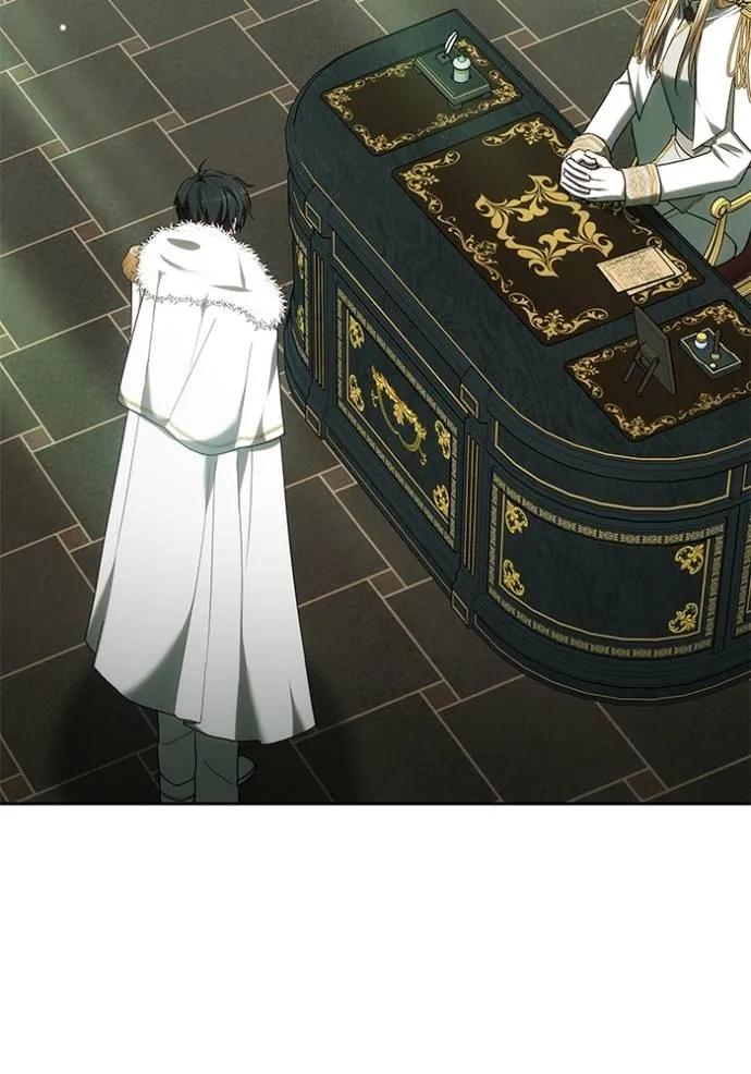 เจ้าสาวอัคนีดำ ตอนที่ 78 รูปที่ 94