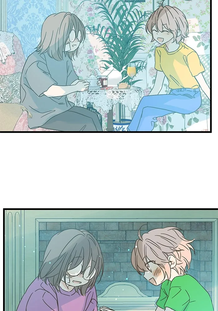 ฉันมันร้าย หรือเพราะโลกไม่น่ารัก ตอนที่ 162 รูปที่ 49