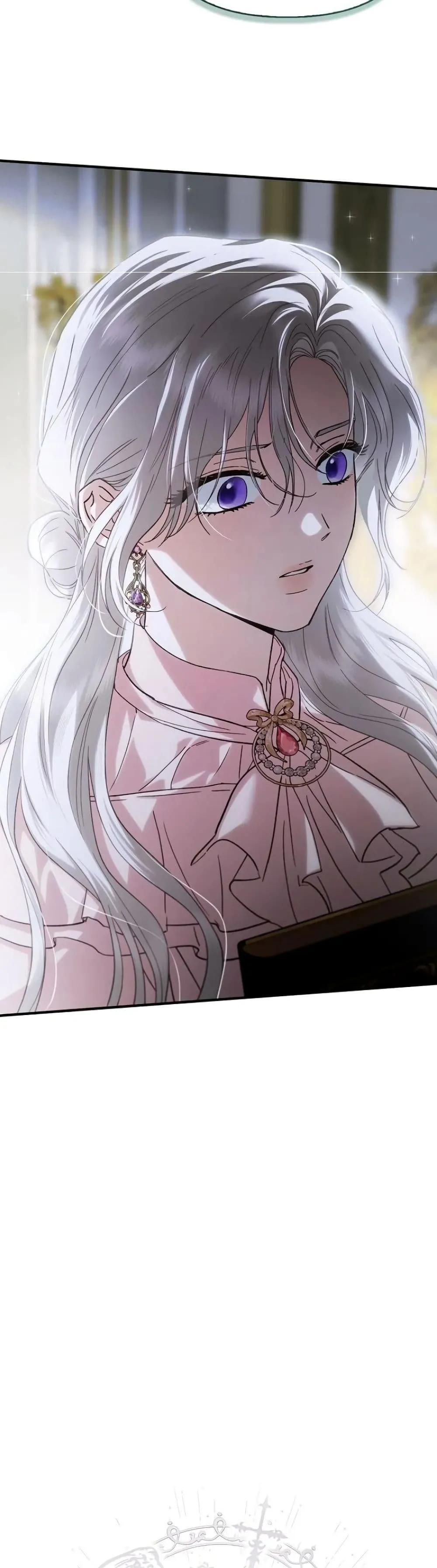 Manga-lc-com อ่านมังงะ อ่านการ์ตูน ออนไลน์ ฟรี My Husband Was Clearly a Paladin ตอนที่ 1 2 3 4 5 6 7 8 9 10 11 12 13 14 ฟรี ไม่มีโฆษณา Manga-lc - อ่าน มังงะ อ่าน การ์ตูน ออนไลน์ อ่านมังงะ ฟรี