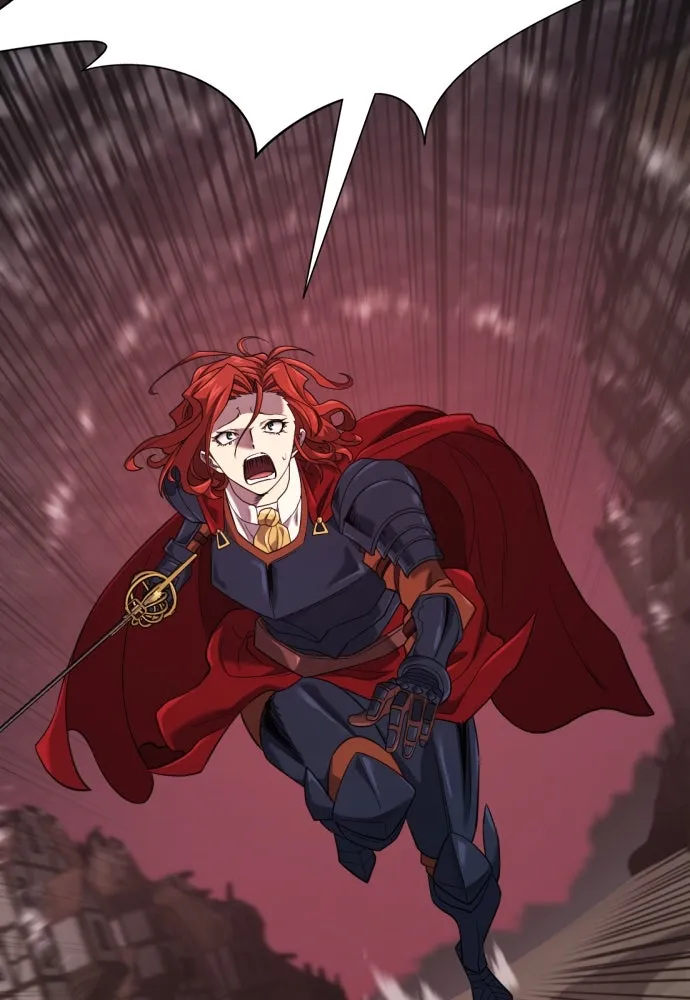 ยอดสถาปนิกผู้พิทักษ์อาณาจักร ตอนที่ 204 รูปที่ 98