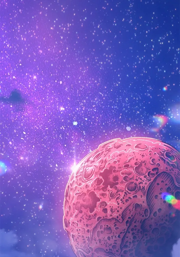 +99 ท่อนไม้พร้อมบวก ตอนที่ 60 รูปที่ 325