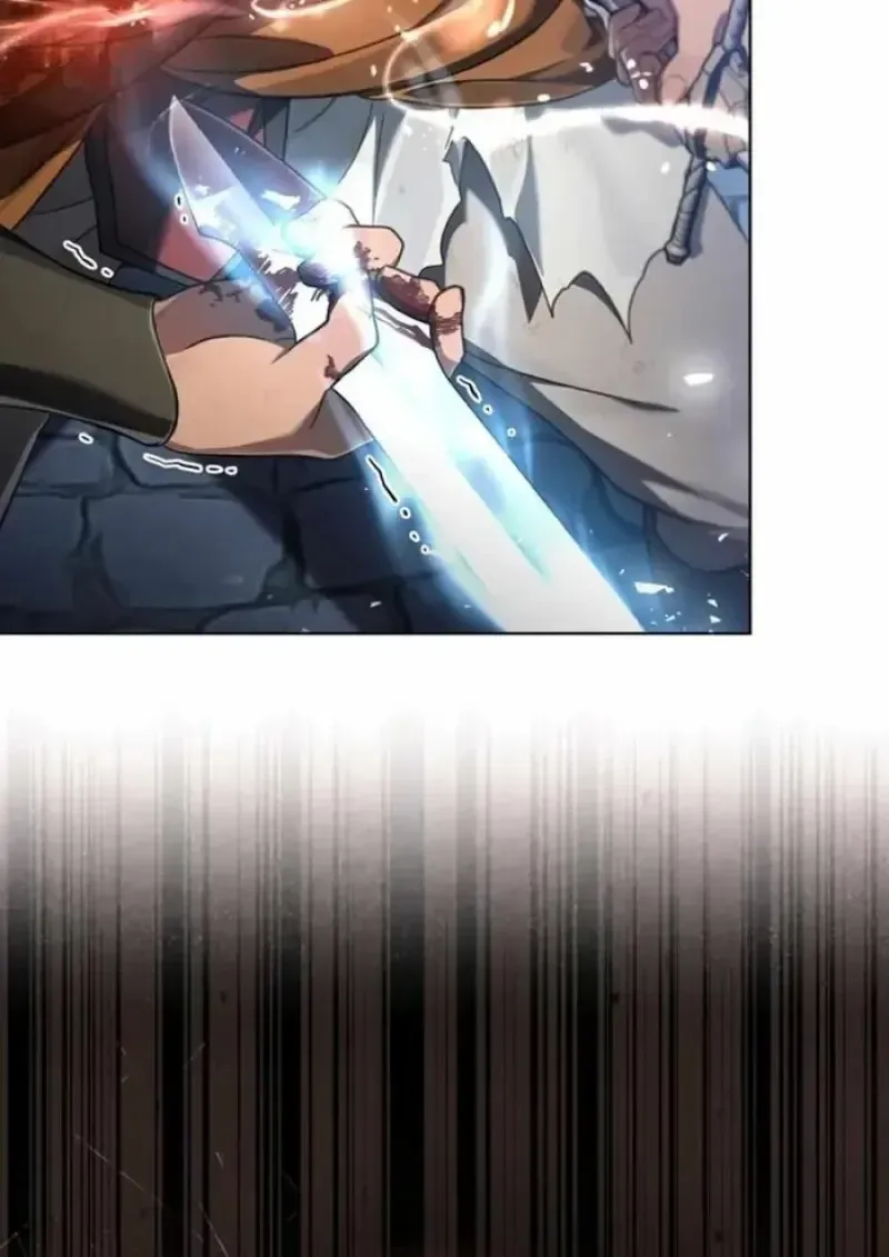 Reborn as the Enemy Prince เก_ดใหม_เป_นเจ_าชายในประเทศศ_ตร_ ตอนที่ ตอนที่ 84 รูปที่ 97