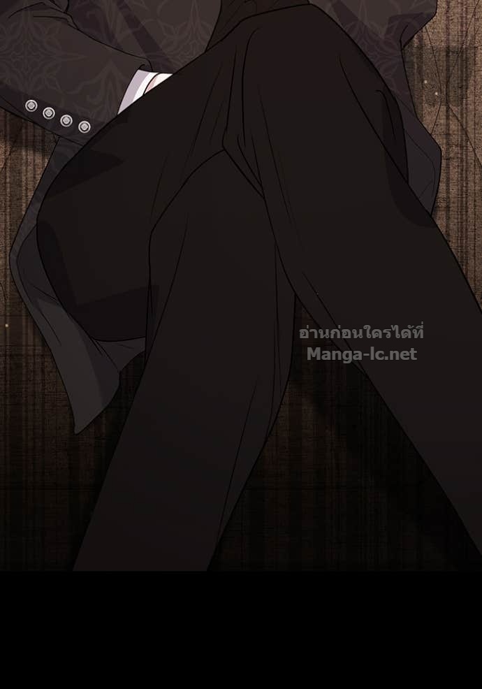 Doujin-Lc- อ่าน โดจิน มังฮวา เกาหลี ญี่ปุ่น จีน แปลไทย คิดว่าการบิดเบือนต้นฉบับ มันทำได้ง่าย ๆ หรือไง ตอนที่ 1 2 3 4 5 6 7 8 9 10 11 12 13 14 ฟรี ไม่มีโฆษณา อ่าน โดจิน Manhwa เกาหลี ญี่ปุ่น จีน เรามีครบ คัดมาให้เน้นๆ โดจิน 18+ รับประกันความฟินโดย Doujin Lc