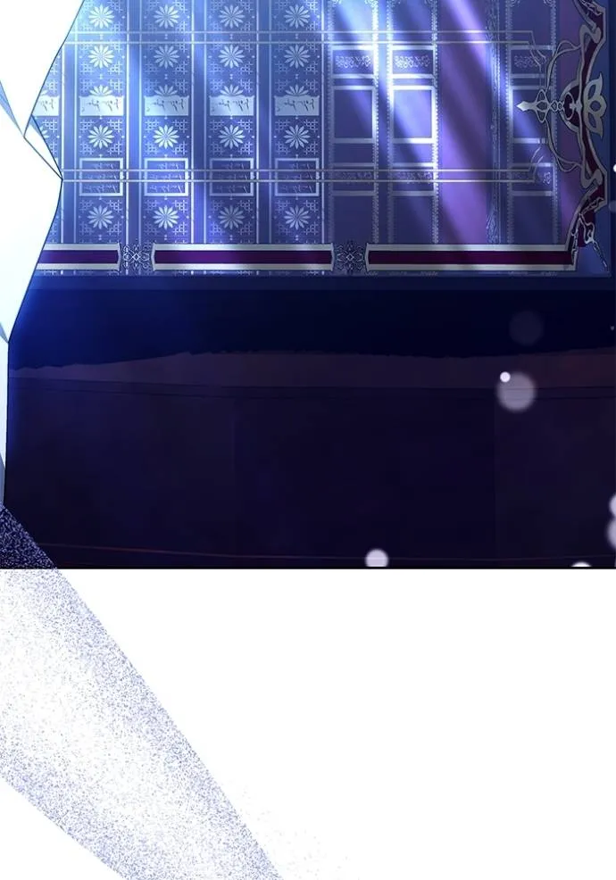 เจ้าสาวอัคนีดำ ตอนที่ 74 รูปที่ 167