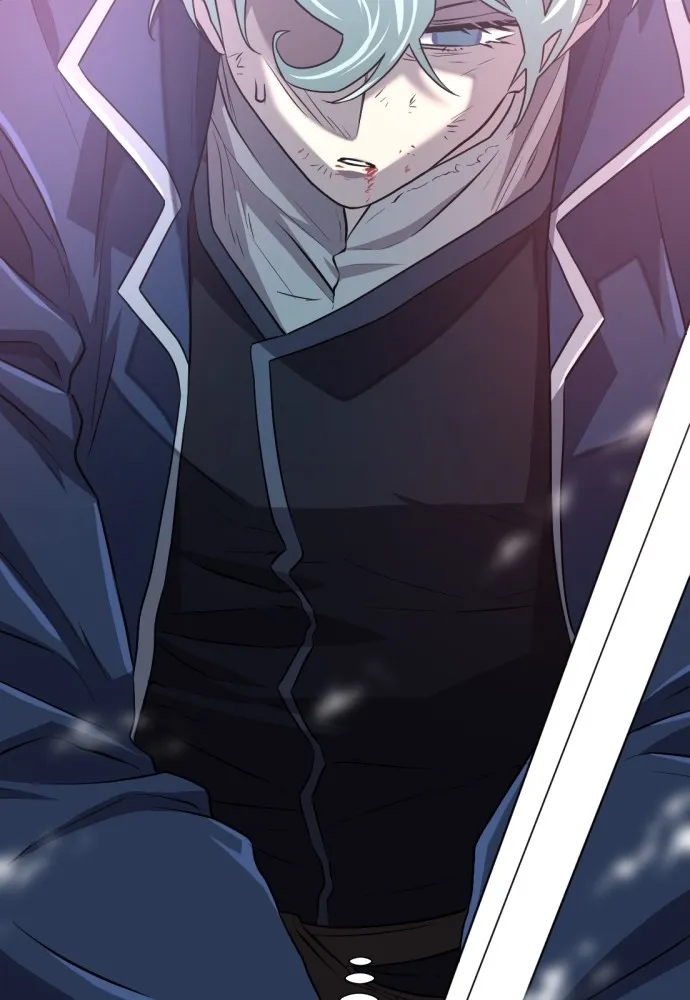 ยอดสถาปนิกผู้พิทักษ์อาณาจักร ตอนที่ 88 รูปที่ 125