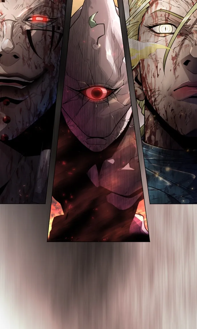 ยุคแห่งยอดมนุษย์ ตอนที่ 54 รูปที่ 187