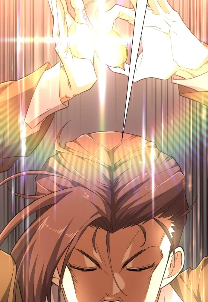 ยอดสถาปนิกผู้พิทักษ์อาณาจักร ตอนที่ 92 รูปที่ 118