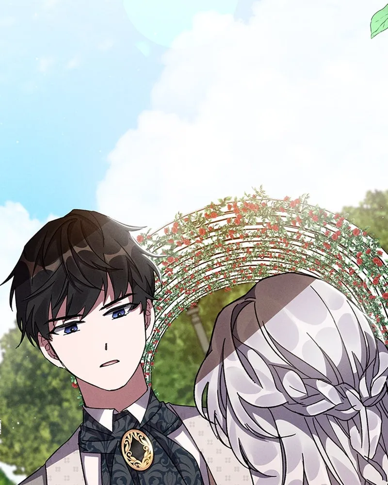 โอ้ ศัตรูที่รัก ตอนที่ 9 รูปที่ 23