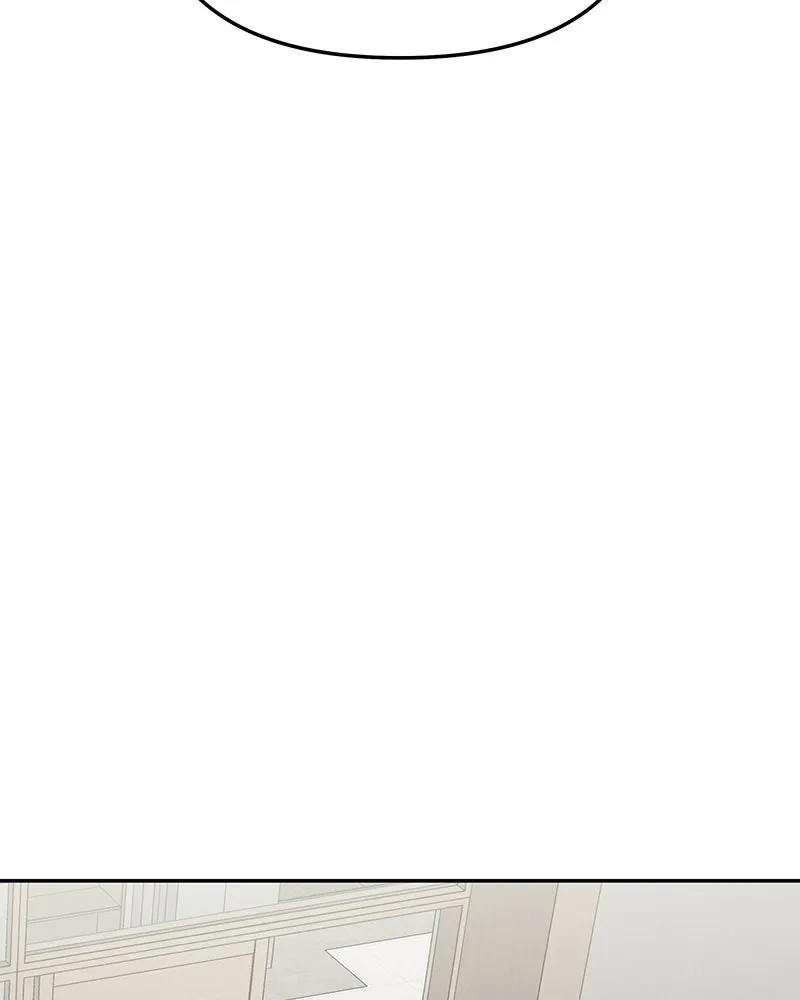 จ้า แม่คนสวย ตอนที่ 4 รูปที่ 104