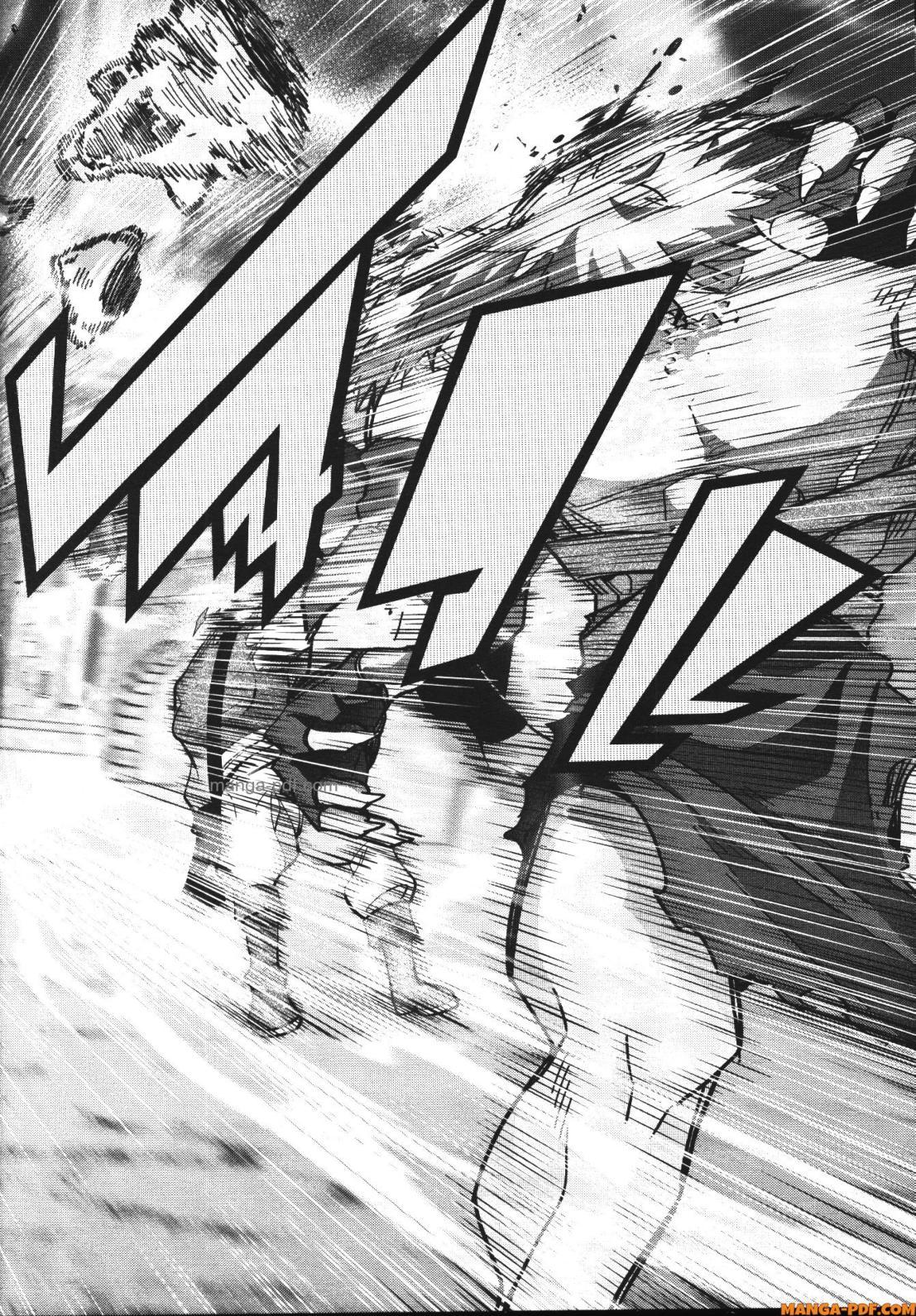 Manga-lc-com อ่านมังงะ อ่านการ์ตูน ออนไลน์ ฟรี Shokei Sareta Kenja wa Lich ni Tensei Shite Shinryaku Sensou wo Hajimeru ตอนที่ 1 2 3 4 5 6 7 8 9 10 11 12 13 14 ฟรี ไม่มีโฆษณา Manga-lc - อ่าน มังงะ อ่าน การ์ตูน ออนไลน์ อ่านมังงะ ฟรี