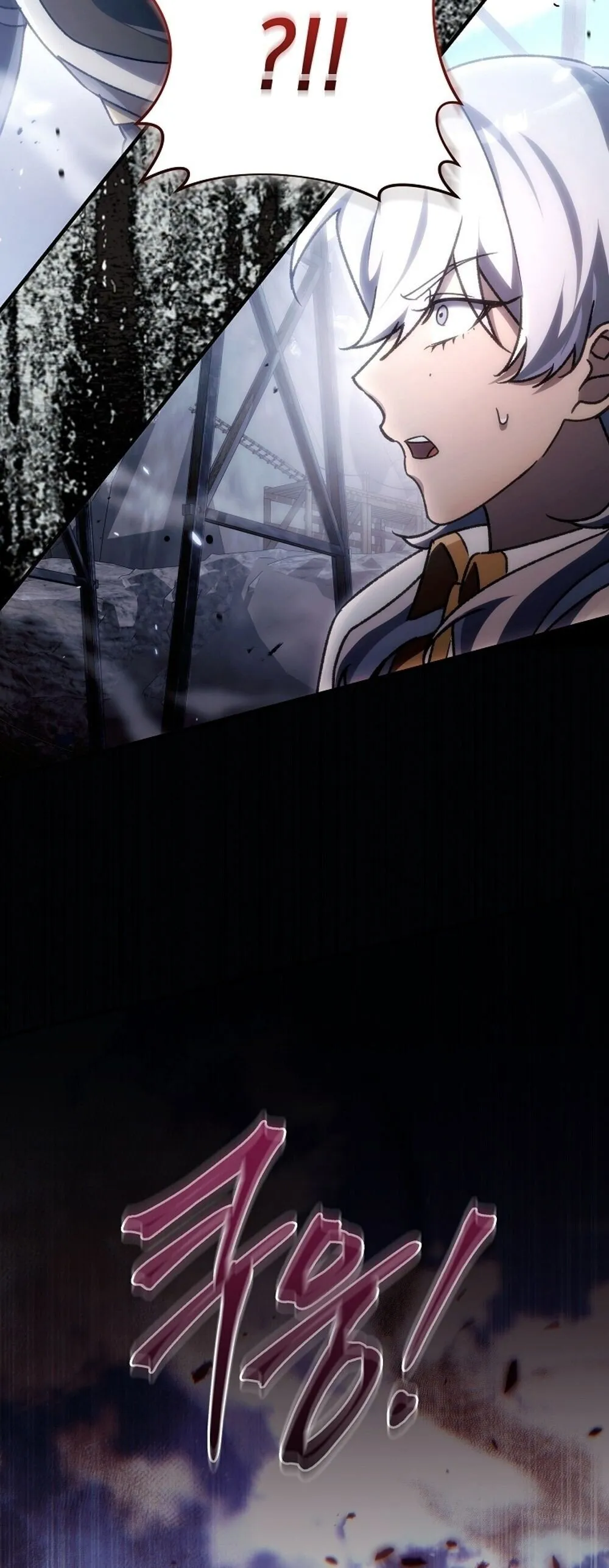 The Genius Blacksmith_s Game เกมเปล_ยนโลกของช_างต_เหล_กในตำนาน ตอนที่ ตอนที่ 25 รูปที่ 43