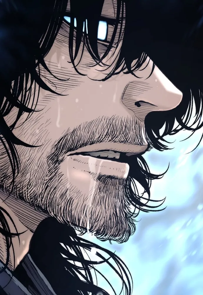 เส้นทางสู่เทพมาร ตอนที่ 143 รูปที่ 89