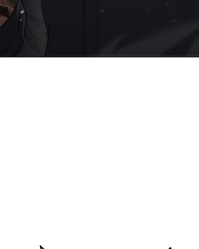 แบคXX ตอนที่ 90 รูปที่ 110