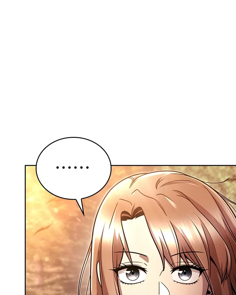 Clever Cleaning Life Of The Returned Genius Hunter ส_ดยอดฮ_นเตอร_สายคล_น ตอนที่ ตอนที่ 78 รูปที่ 85