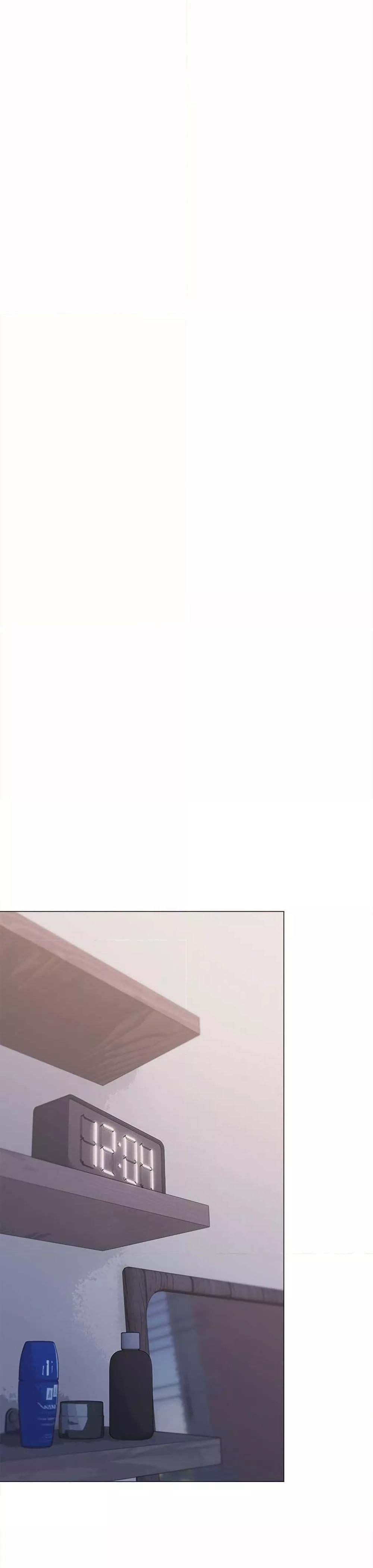 Doujin-Lc- อ่าน โดจิน มังฮวา เกาหลี ญี่ปุ่น จีน แปลไทย Stop Smoking ตอนที่ 1 2 3 4 5 6 7 8 9 10 11 12 13 14 ฟรี ไม่มีโฆษณา อ่าน โดจิน Manhwa เกาหลี ญี่ปุ่น จีน เรามีครบ คัดมาให้เน้นๆ โดจิน 18+ รับประกันความฟินโดย  Doujin Lc
