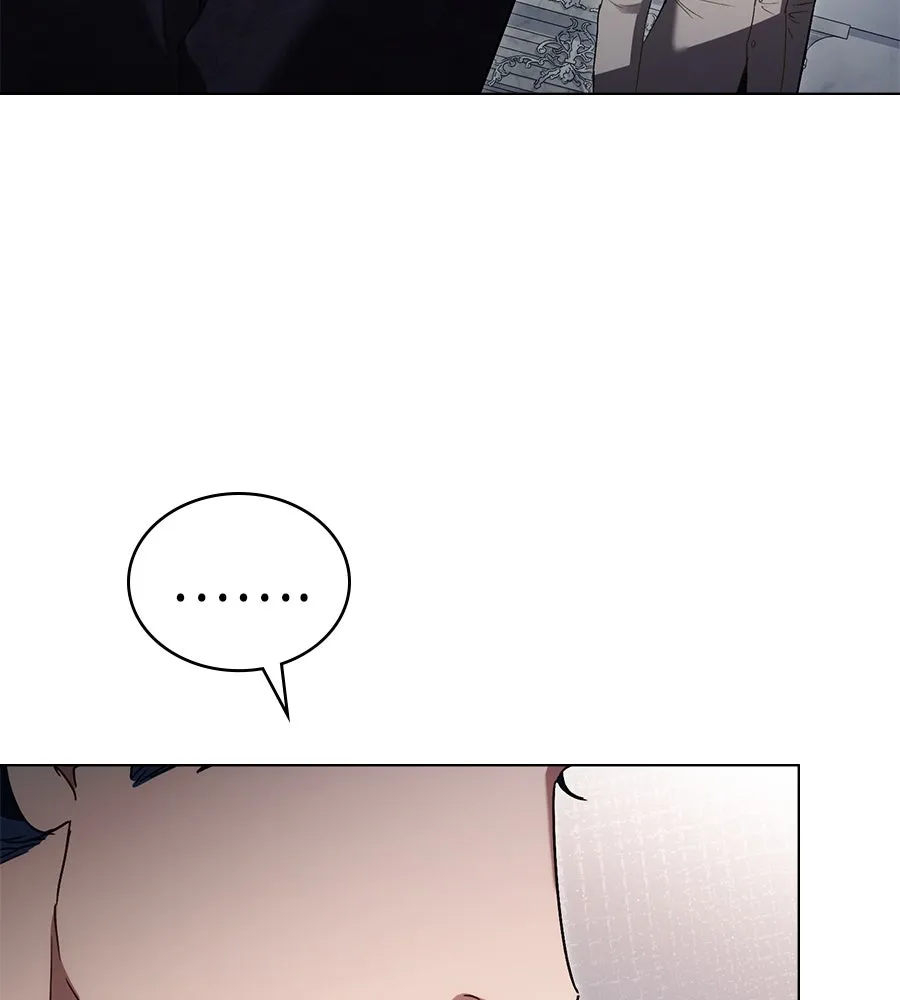 เล่ห์รักชนชั้นสูง ตอนที่ 34 รูปที่ 53