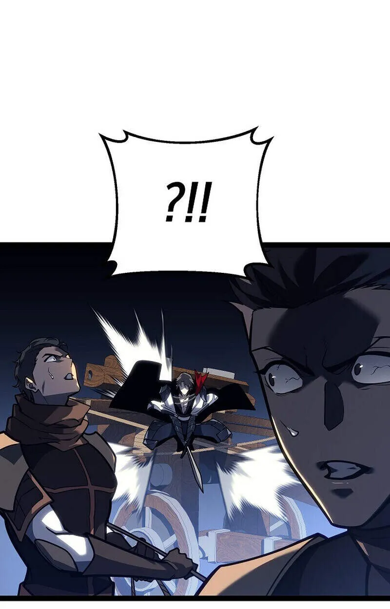 Regressing as the Reincarnated Bastard of the Sword Clan ตอนที่ ตอนที่ 51 รูปที่ 126